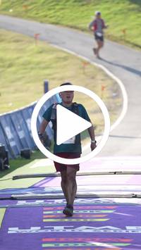 BIB:  <button type="button" onclick="openModal(26999882)" class="btn btn-primary btn-sm float-right" data-toggle="modal" data-target=".modal-high-quality">
                <i class="fa fa-download"></i> Download
                </button>